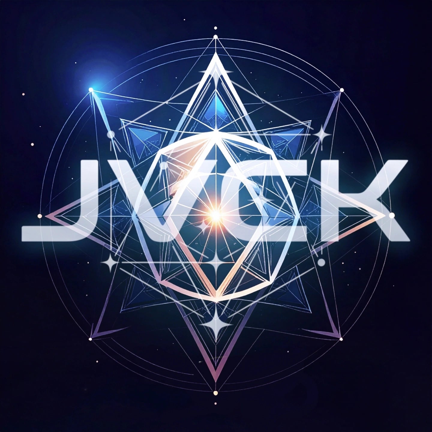 JVCK Music